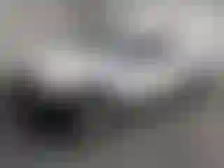 Vehicle Image- 2019 RAM 1500