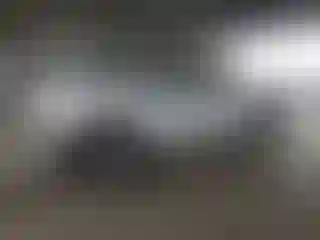 Vehicle Image- 2015 RAM 1500