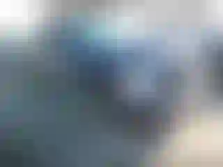 Vehicle Image- 2014 RAM 1500