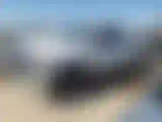 Vehicle Image- 2018 RAM 1500