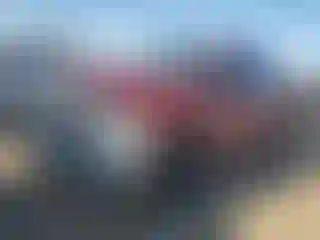 Vehicle Image- 2015 RAM 1500