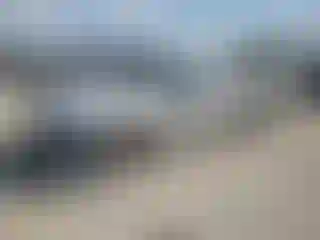 Vehicle Image- 2017 RAM 1500