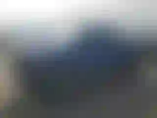 Vehicle Image- 2014 RAM 1500