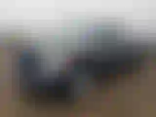 Vehicle Image- 2015 RAM 1500