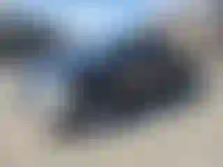 Vehicle Image- 2018 RAM 1500