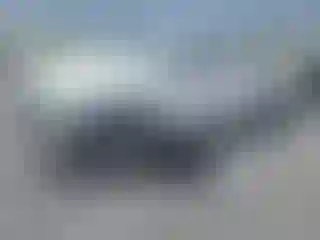 Vehicle Image- 2018 RAM 1500