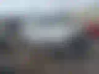 Vehicle Image- 2013 RAM 1500