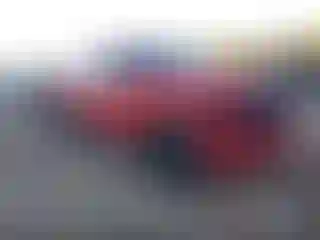 Vehicle Image- 2014 RAM 1500