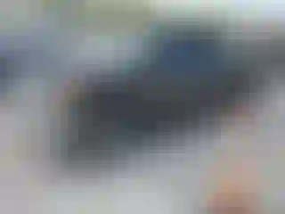 Vehicle Image- 2014 RAM 1500