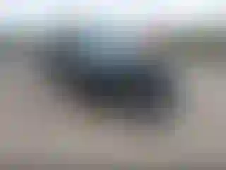 Vehicle Image- 2017 RAM 1500