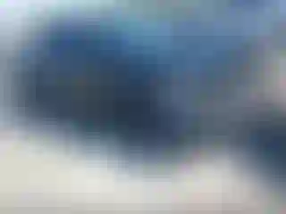 Vehicle Image- 2018 RAM 1500