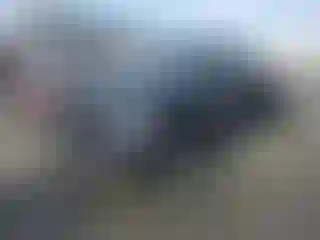 Vehicle Image- 2018 RAM 1500