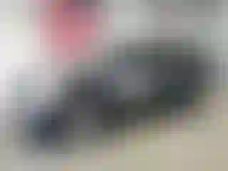 Vehicle Image- 2018 RAM 1500