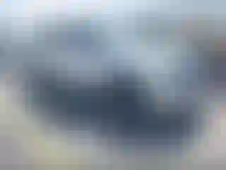 Vehicle Image- 2019 RAM 1500