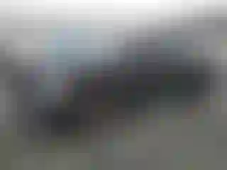 Vehicle Image- 2014 RAM 1500