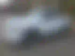 Vehicle Image- 2014 RAM 1500