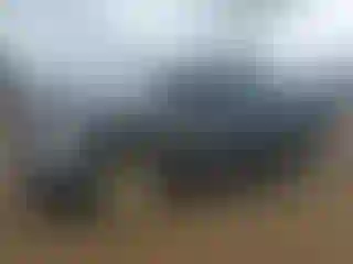 Vehicle Image- 2014 RAM 1500