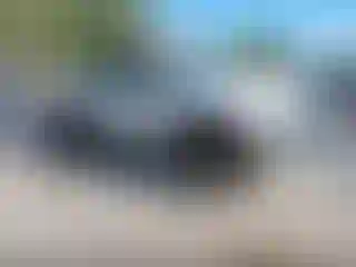 Vehicle Image- 2015 RAM 1500