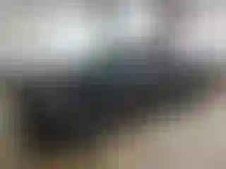 Vehicle Image- 2017 RAM 1500