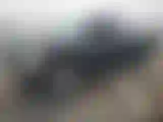 Vehicle Image- 2017 RAM 1500