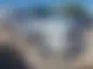 Vehicle Image- 2014 RAM 1500