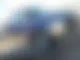 Vehicle Image- 2015 RAM 1500