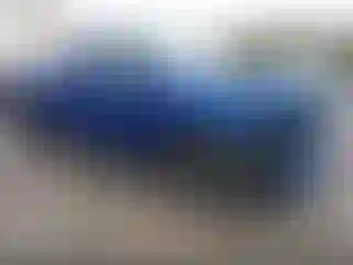 Vehicle Image- 2015 RAM 1500