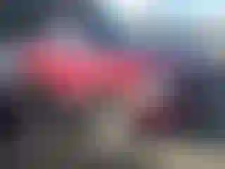 Vehicle Image- 2017 RAM 1500