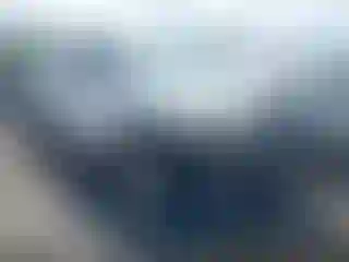 Vehicle Image- 2018 RAM 1500