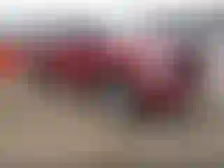 Vehicle Image- 2013 RAM 1500