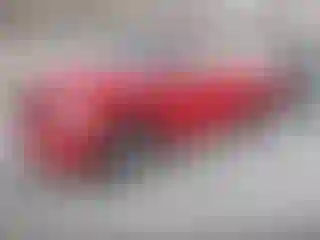 IMPORTOWO.pl