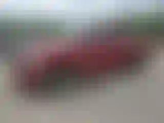 Vehicle Image- 2014 RAM 1500