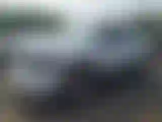 Vehicle Image- 2014 RAM 1500