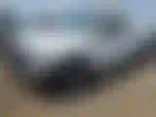 Vehicle Image- 2014 RAM 1500