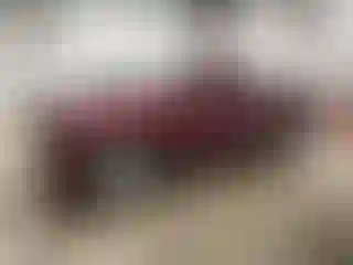 Vehicle Image- 2016 RAM 1500