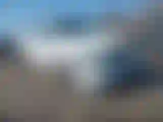 Vehicle Image- 2018 RAM 1500