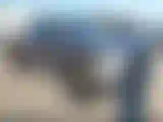 Vehicle Image- 2018 RAM 1500