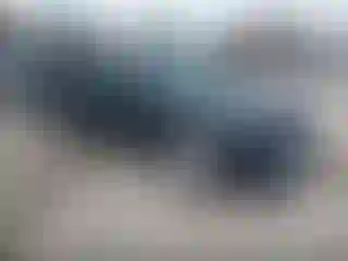 Vehicle Image- 2018 RAM 1500