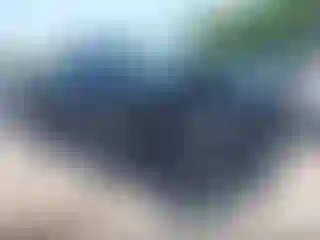 Vehicle Image- 2014 RAM 1500