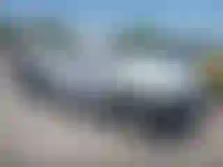Vehicle Image- 2015 RAM 1500