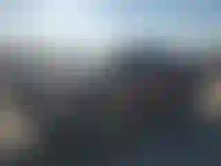 Vehicle Image- 2016 RAM 1500