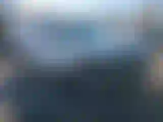 Vehicle Image- 2019 RAM 1500