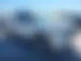 Vehicle Image- 2013 RAM 1500