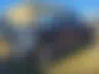 Vehicle Image- 2015 RAM 1500