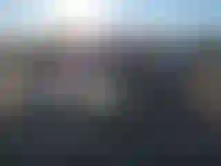 Vehicle Image- 2016 RAM 1500