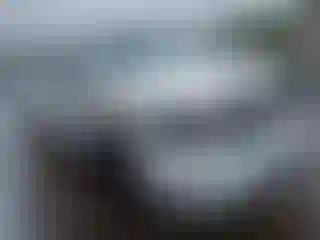 Vehicle Image- 2017 RAM 1500
