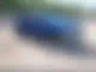 Vehicle Image- 2017 RAM 1500