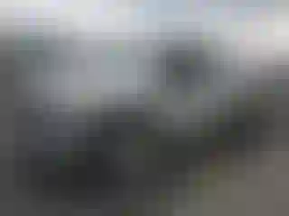 Vehicle Image- 2018 RAM 1500