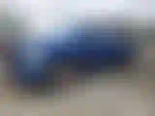 Vehicle Image- 2018 RAM 1500