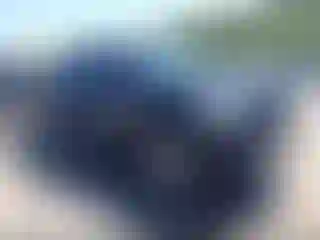 Vehicle Image- 2018 RAM 1500